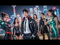 Download Lagu 【Indo Sub】Saatnya Balas Dendam—Dunia Akan Melihat Kekuatan Sejatiku! #Full #Minidrama