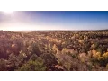 Download Lagu Swedish epic autumn from a drone!