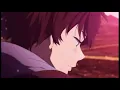 Lagu AMV-NEFFEX - I've been let down