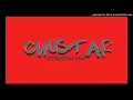 Chustar - What a wow