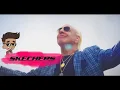 Download Lagu [Remix] Skechers -  ft. Eminem and Tyga|music video| cover | remix by Ankan gogoi