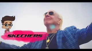 Download [Remix] Skechers -  ft. Eminem and Tyga|music video| cover | remix by Ankan gogoi MP3