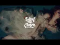 Download Lagu Selena Gomez ft. Alan Walker - Never Change (NEW SONG 2022)