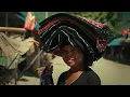 Calema - Amar Pela Metade