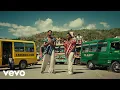 Download Lagu Calema - Amar Pela Metade