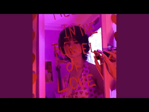 Clipe de Tunnel of Love - Mind’s Eye