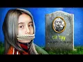 Why Did Lil Tay Stage Her Death