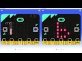 MakeCode Multi Editor