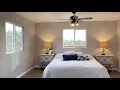 Home for Sale in Oroville CA