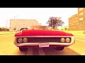Download Lagu Driver Syndicate - Classic 70s Car Chase