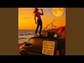 Ride the Wild Wave