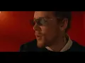 Piso 21  Micro TDH   Te Vi Video Oficial