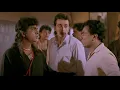 Download Lagu जो ज्यादा पैसे देगा उसी के साथ लड़की जाएगी | Sanjay Dutt, Sadashiv Amrapurkar | Sadak Movie Scene