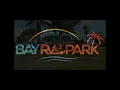 Bay RV Park Kemah camping
