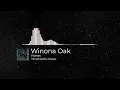 Horses - Winona Oak ( Instrumental )