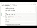 Exercise 08 Python File Handling