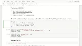 Exercise 08 Python File Handling