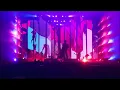 On Top Of The World (Extended Version) - Imagine Dragons
