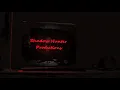 Full body fps setup UPBGE Part 2