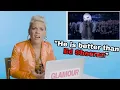Download Lagu P!nk Listening to Twenty One Pilots