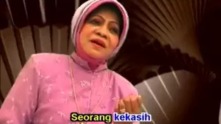 sedih ida laila