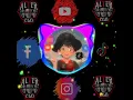Download Lagu DJ MAIN JANGAN RAGU
