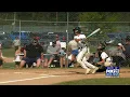 79 youth baseball teams compete in Duluth s 32nd Annual Art Von Tournament