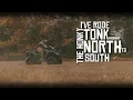 Sean Stemaly and Bryan Martin - Country Ain't Going Nowhere (Official Lyric Video)