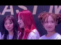 Download Lagu MNL48 DREAM BEYOND CONCERT INTERVIEW