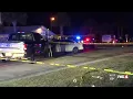 Article BREAKING Witnesses say driver hit 5 people outside Matlacha restaurant