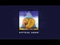 Download Lagu Ari Lasso - Cinta Buta | Official Audio