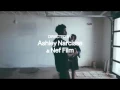 Download Lagu Playboi Carti - Broke Boi (Official Music Video)
