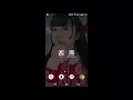 ガルパメンバーのふともも見たくない…？