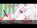 Download Lagu 「Koplo」 (Eromanga Sensei) ClariS - Hitorigoto 「TEGRA39 Remix」
