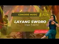 Download Lagu Anggi Puspita - LAYANG SWORO - Cover  Cengkre Music