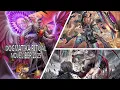 YOUR EXTRA DECK IS DEATH DOGMATIKA RITUAL IS REALLY INSANE COMBO LINES DECKLIST 2025