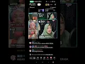Download Lagu Bunda Evi tamala - segenap hati by nada_kirana