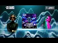 Download Lagu Trance Volcane #145