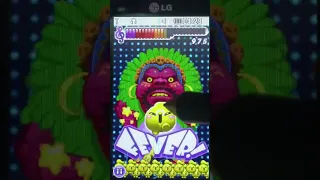 music world story mode normal 