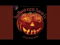 Download Lagu Spooky, Scary Skeletons (Undead Tombstone Remix Extended)