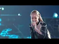 Iggy Azalea, Rita Ora - Black Widow (Mtv Video Music Awards 2014)