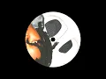 Little Simz - Gorilla (JuicerUK Remix)