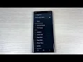 Download Lagu Original Ringtones - Samsung Galaxy S22 Ultra