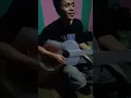 Lagu Layung Berem