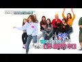 Download Lagu Weki Meki Yoojung Dancing To Wanna One Energetic