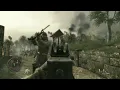 Download Lagu The Final Banzai charge
