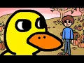 Download Lagu The Duck Song 5