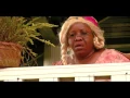 Spice - Jim Screechy [Official Video]
