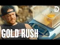 A Rocky Start to Rick’s Season | Gold Rush | Discovery