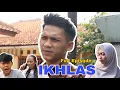 IKLHAS FULL EPISODE || BANGIJAL TV